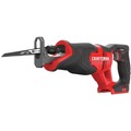 Combo Kits | Factory Reconditioned Craftsman CMCK801D2R V20 Lithium-Ion Cordless 8-Tool Combo Kit with 2 Batteries (2 Ah) image number 8