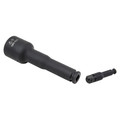 Just Launched | Klein Tools NRHDA4 Adapter for NRHD4 Impact Socket image number 3