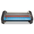 Laminating Supplies | GBC 1701720EZA Pinnacle 27 EZload 27 in. Max Document Width 3 mil. Max Document Thickness Laminator image number 2