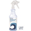 Odor Control | Boardwalk BWK4824EA 32 oz. Bottle Fresh Scent Air Freshener image number 2