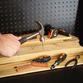 Wrenches | Great Neck TK119 119-Piece Tool Set image number 7