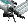 Brad Nailers | Makita AF506 18 Gauge 2 in. Brad Nailer image number 5