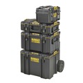 Batteries and Chargers | Dewalt DWST08050 20V MAX TOUGHSYSTEM 2.0 Dual Port Charger image number 9