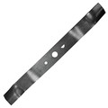 Lawn Mowers Accessories | Greenworks 29423 21 in. Replacement Lawn Mower Blade image number 1