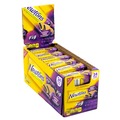 Snacks | Nabisco 810128792011 2 oz Fig Newtons (96/Carton) image number 2