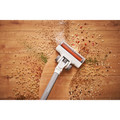 Handheld Vacuums | Black & Decker BHFEA520J POWERSERIES 20V MAX Cordless Stick Vacuum image number 13