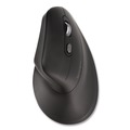Office Electronics & Batteries | Kensington K72484NA Pro Fit Ergo MY630 EQ Rechargeable Right-Hand Mouse with 2.4 GHz/30 ft. Wireless Range - Black image number 0