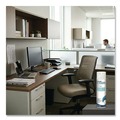 Odor Control | Boardwalk 1000000035 10 oz Aerosol Air Freshener - Fresh Linen (6/Carton) image number 4