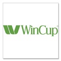 Food Service | WinCup 221977 24 oz Foam Drink Cups - White (300/Carton) image number 3