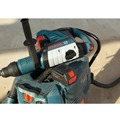 Rotary Hammers | Factory Reconditioned Bosch GBH18V-45CK24-RT PROFACTOR 18V Hitman Connected-Ready SDS-max Brushless Lithium-Ion 1-7/8 in. Cordless Rotary Hammer Kit with 2 Batteries (8.0 Ah) image number 6