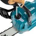 Chainsaws | Makita GCU06Z 40V max XGT Brushless Lithium-Ion 18 in. Cordless Chain Saw (Tool Only) image number 6
