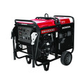 Portable Generators | Honda 665570 EB10000 10000 Watt Portable Generator with Co-Minder image number 0