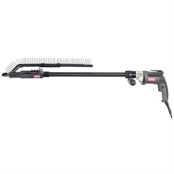 SCREW GUNS | SENCO DS425AC Auto-Feed Screwdriver System