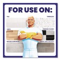 Floor Cleaners | Mr. Clean 02621 1 Gallon Finished Floor Cleaner - Lemon Scent image number 6