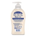 Cleaning & Janitorial Supplies | Softsoap US07059A 11.25 oz Premium Liquid Hand Soap - Coconut and Vanilla image number 2