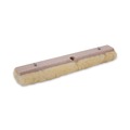 Just Launched | Boardwalk BWK4516 16 in. Lambswool Mop Head Applicator Refill Pad - White image number 0