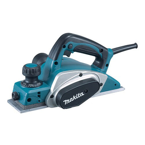 Makita XPK01Z 3-1/4" Handheld Planer for sale online Makita XPK01Z 3-1/4" Handheld Planer for sale online