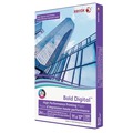 Office Jansan | Xerox 3R11543R 11 in. x 17 in. Bold Digital Printing Paper - White (500/Ream) image number 2