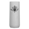 Odor Control | Air Wick 62338-88413 5.89 oz. Freshmatic Life Scents Starter Kit - Fresh Waters, White (4/Carton) image number 1