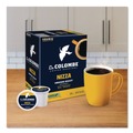 Food Service | La Colombe 5000380612 Medium Roast Coffee K-Cup Pods - Nizza (20/Box) image number 7