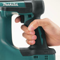 Brad Nailers | Makita XNB01Z LXT 18V Lithium-Ion 2 in. 18-Gauge Brad Nailer (Tool Only) image number 6