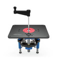 Workbenches | Kreg PRS5000 Precision Router Lift image number 0