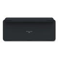 Office Jansan | Logitech 920-010594 MX Keys Mini Wireless Keyboard - Graphite image number 3