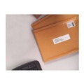 Labels | DYMO 30321 LabelWriter 1.4 in. x 3.5 in. Address Labels - White (2/Box) image number 6