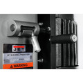 Drill Press | JET JT9-354251 JDPE-20EVSC-PDF 115V 1-Phase 20 in. Variable Speed Drill Press with Clutch Speed Change System and Power Downfeed image number 4