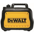 Inverter Generators | Dewalt PMC172200 DXGNI2200 2200 Watts 80cc OHV Engine 1 gal. Portable Gas Inverter Generator image number 7