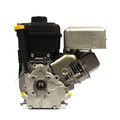 Briggs & Stratton 15T212-0008-F8 1150 Series 250cc Gas Single-Cylinder Engine image number 5