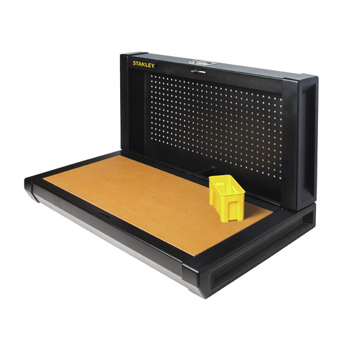 Stanley Stmt81527 36 In Folding Workbench Cpo Outlets