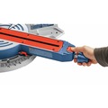 Miter Saws | Factory Reconditioned Bosch GCM18V-10SDN-RT 18V PROFACTOR Brushless Lithium-Ion 10 in. Cordless Dual-Bevel Slide Miter Saw (Tool Only) image number 7