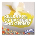 Cleaning & Janitorial Supplies | Fantastik 306387 32 oz. Spray Bottle Disinfectant Multi-Purpose Cleaner - Fresh Scent (8/Carton) image number 4