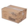 Office Jansan | WNA EPS001 7 in. EcoSense Renewable Plant Starch Cutlery Knife (1000/Carton) image number 4