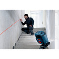 Rotary Lasers | Bosch GLL55 Professional Self-Leveling Cross-Line Laser image number 5