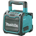 Speakers & Radios | Factory Reconditioned Makita XRM07-R LXT 18V Lithium-Ion Bluetooth Job Site Speaker (Tool Only) image number 0