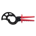 New Year New Savings! Save $25 off $150 | Klein Tools 63751 Replacement Moving Blade Set for Pre-2017 63750 image number 4