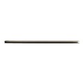 Jobsite Accessories | Homak AP05000000 RS Pro CTS Countertop Seams image number 1