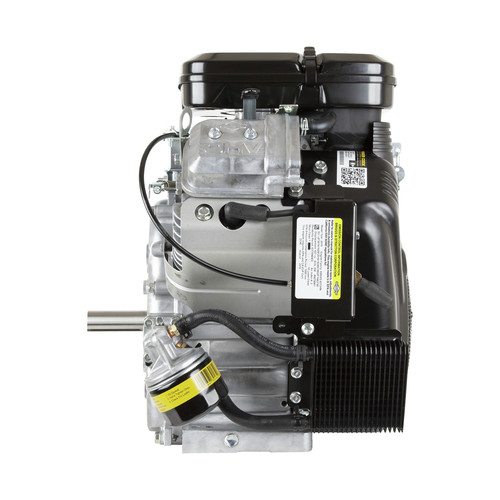 Briggs & Stratton Vanguard Small Block 23 HP V-Twin Engine