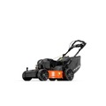 Push Mowers | Ariens 911609 WALK-BEHIND RAZOR 21 REFLEX Self-Propelled Push Mower image number 4