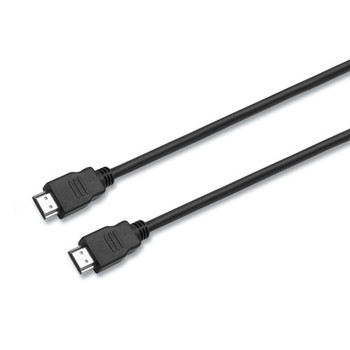 Innovera 6 ft. HDMI Version 1.4 Cable - Black