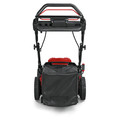 Push Mowers | Snapper 2691528 82V Max 21 in. StepSense Electric Lawn Mower (Tool Only) image number 9