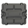 Cases and Bags | NOCO HM462 Dual L16 Battery Box (Black) image number 7