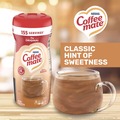 Office Jansan | Coffee-Mate 12039042 11 oz. Canister Non-Dairy Powdered Creamer - Original (12/Carton) image number 3
