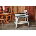  | JET JT9-723540OSK JWDS-2244 Drum Sander with Open Stand image number 12
