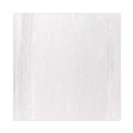Toilet Paper | Windsoft W2002 3.4 in. x 1000 ft. 2 Ply Septic Safe Jumbo Roll Bath Tissue - White (12 Rolls/Carton) image number 3