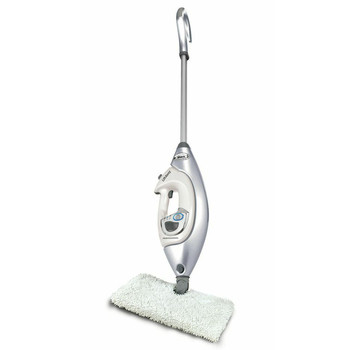 Shark Lift-Away Professional Steam Pocket Mop