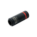 Sockets | Klein Tools 66010 6-Piece 2-In-1 Impact Socket Set image number 7