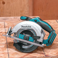 Combo Kits | Makita XT510SM 18V LXT Lithium-Ion Cordless 5-Tool Combo Kit (4 Ah) image number 20